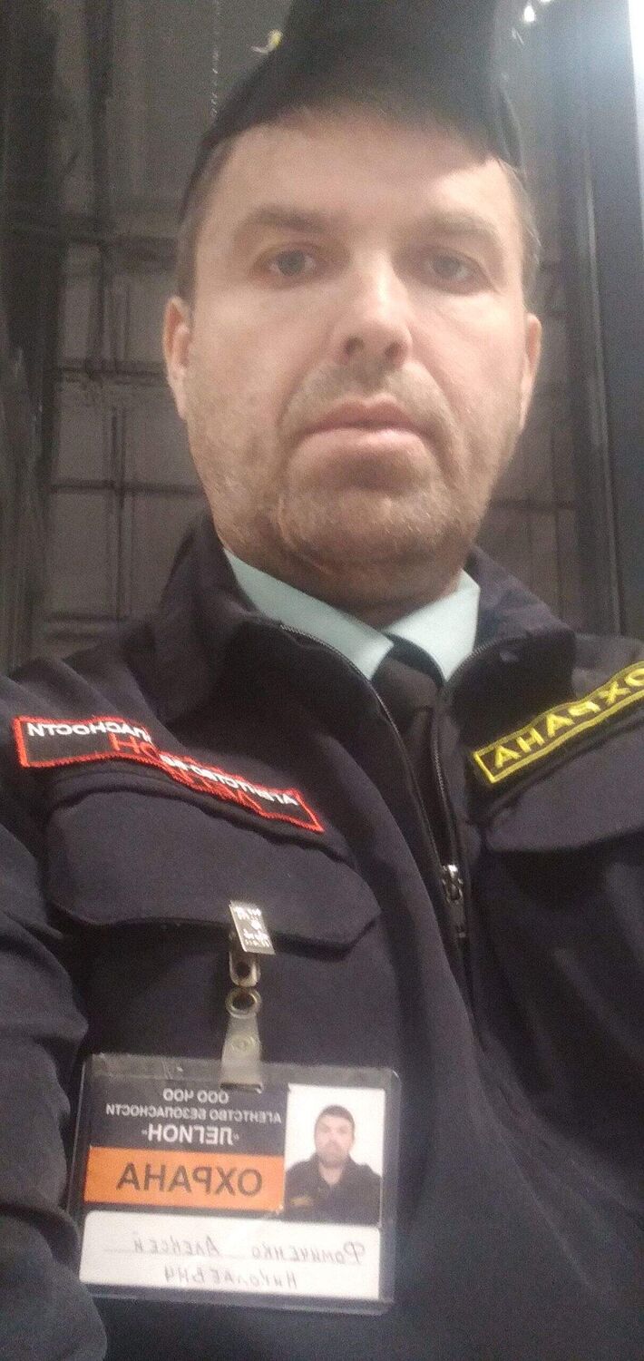  46425074  , 45 ,    