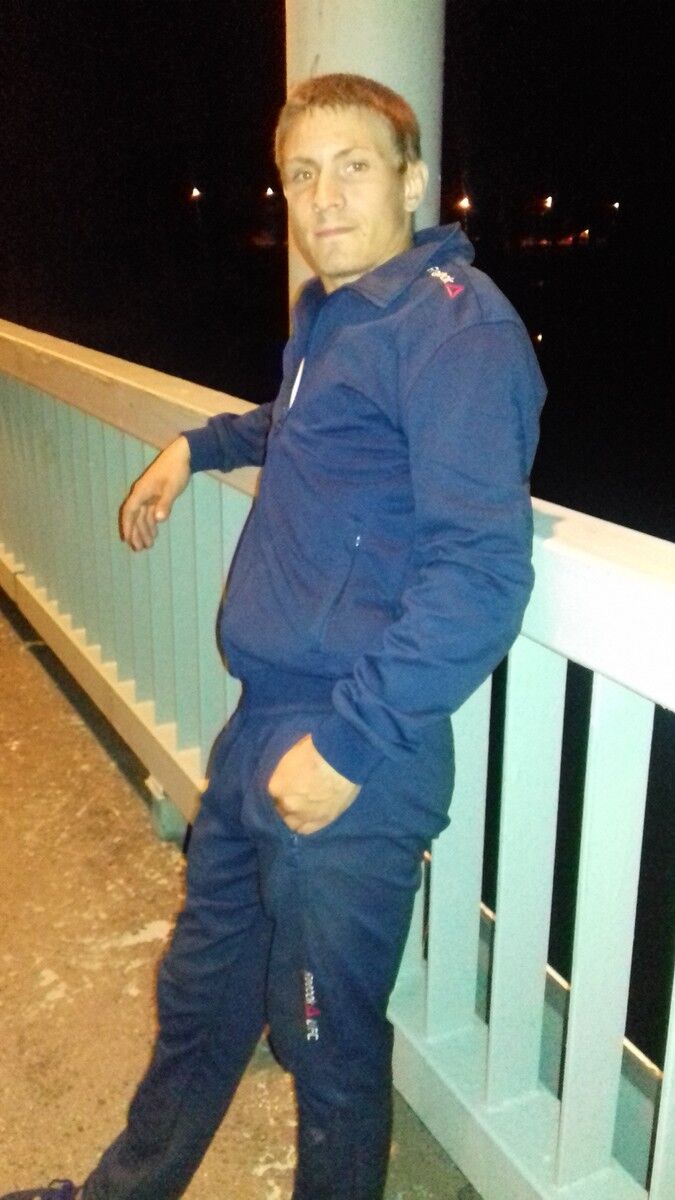 ���� 13117124 ������� ������, 32 ����, ���� ���������� � ���������