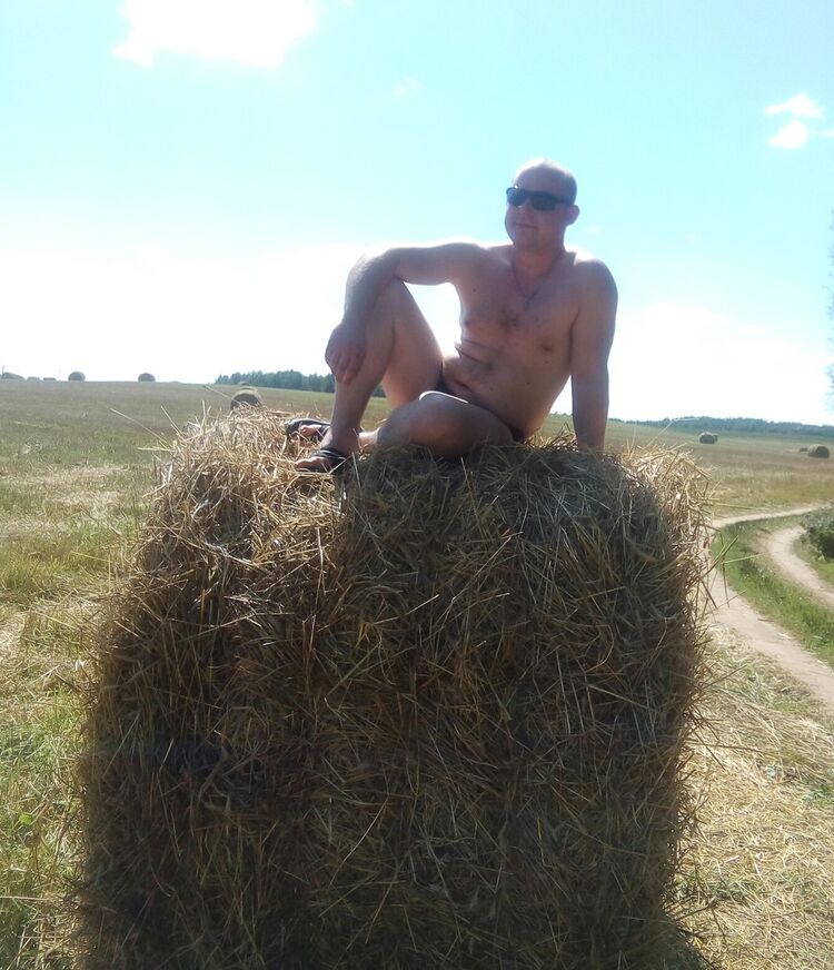  13549524  Garik, 39 ,    