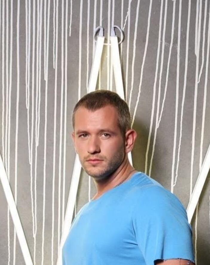 ���� 29415414 ������� Dima, 40 ���, ���� ���������� � ��������