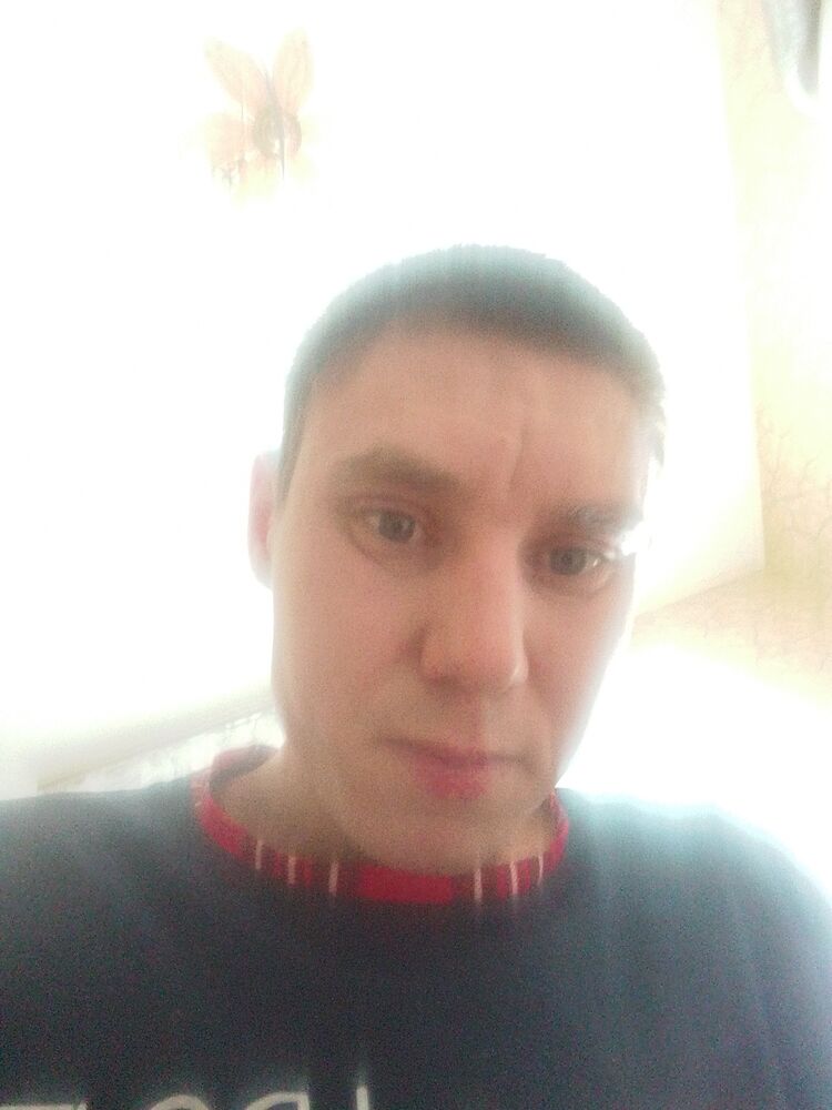 ���� 40630504 ������� �����, 30 ���, ���� ���������� � �����