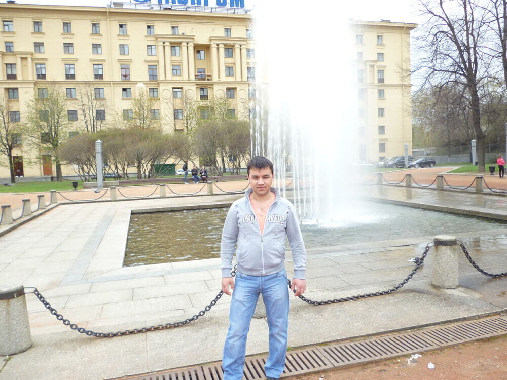  ,   , 39 ,   ,   