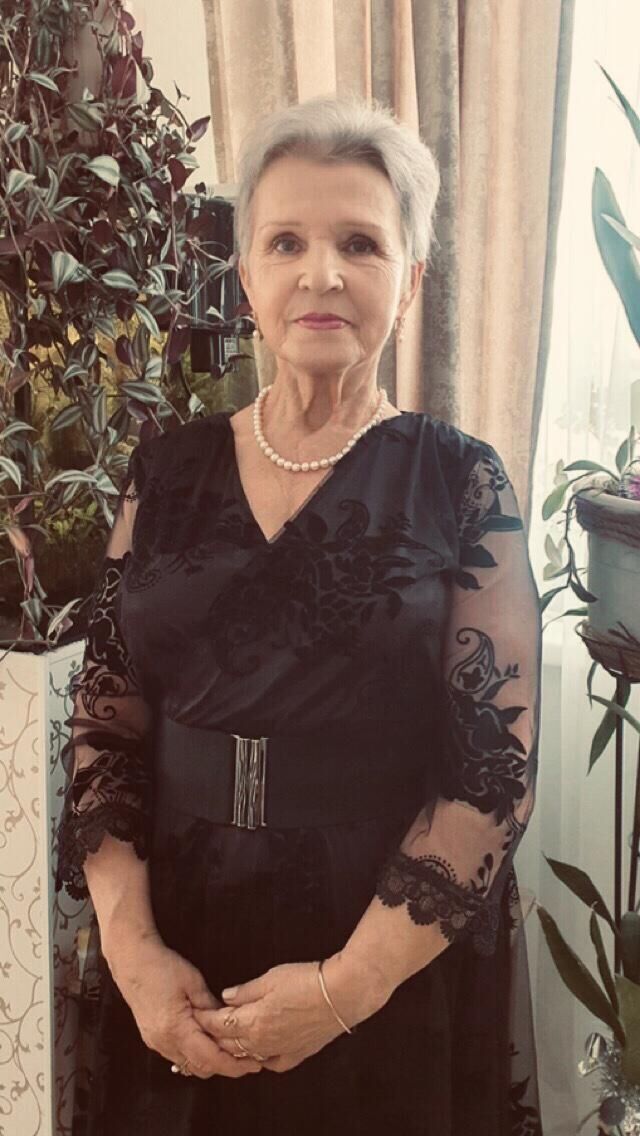  ,   , 65 ,   ,   