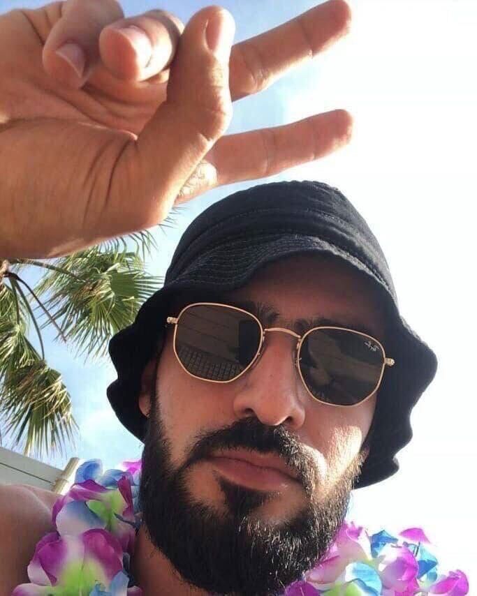 ���� 25356204 ����� ����, 25 ���, ���� ���������� � ������