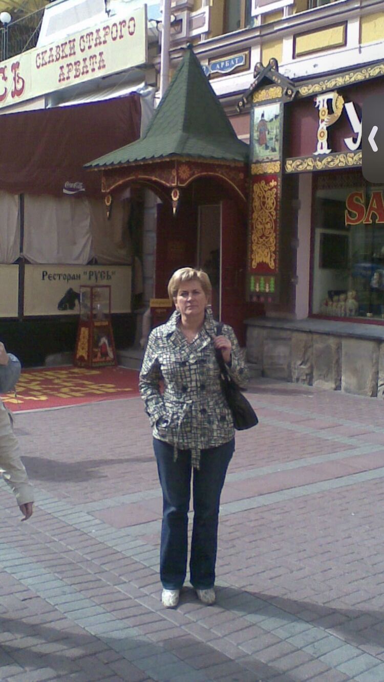  53431134  , 60 ,    -