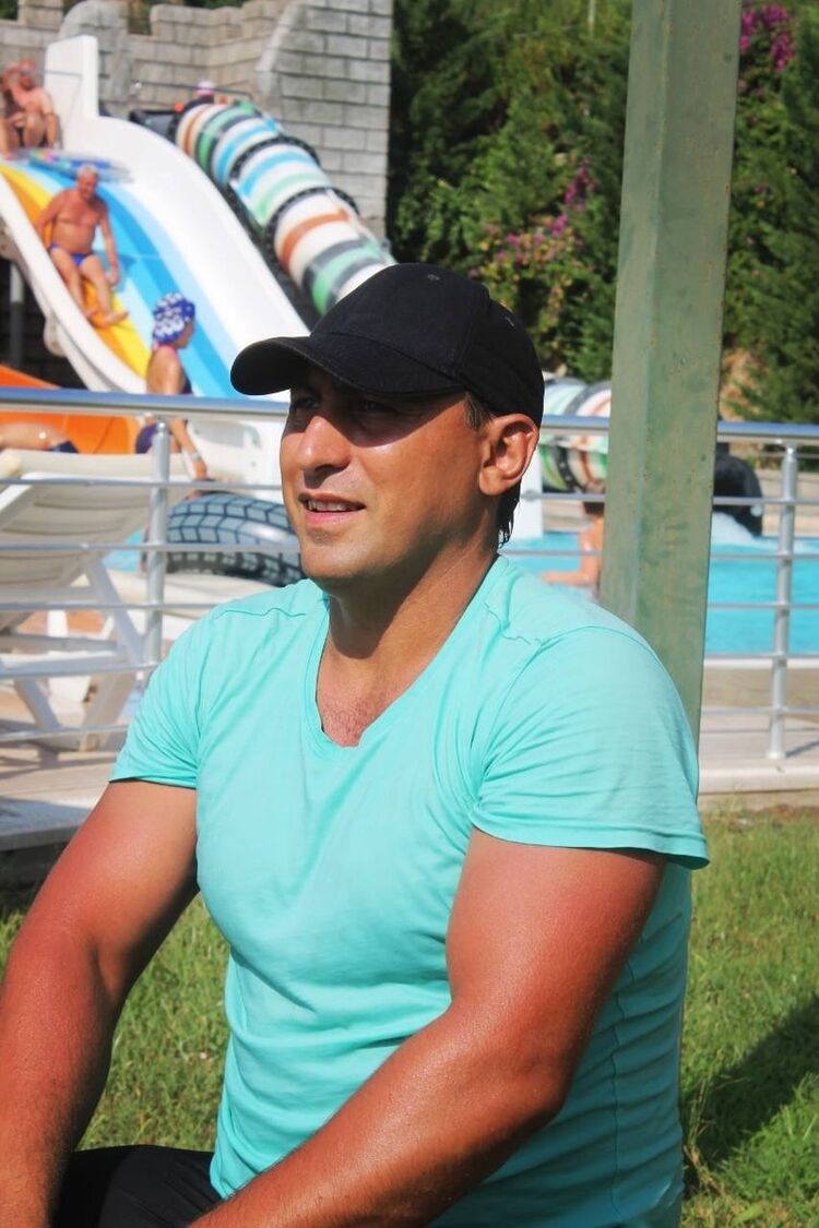  ,   , 40 ,   