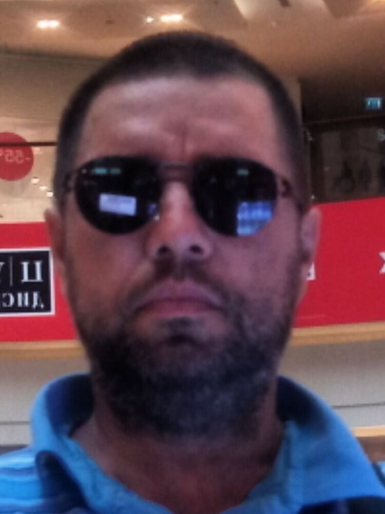 ���� 25722204 ������� ������, 54 ����, ���� ���������� � ������