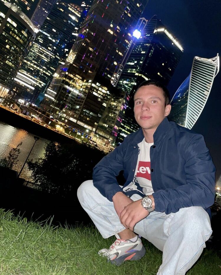 ���� 27060084 ����� ����, 25 ���, ���� ���������� � ������