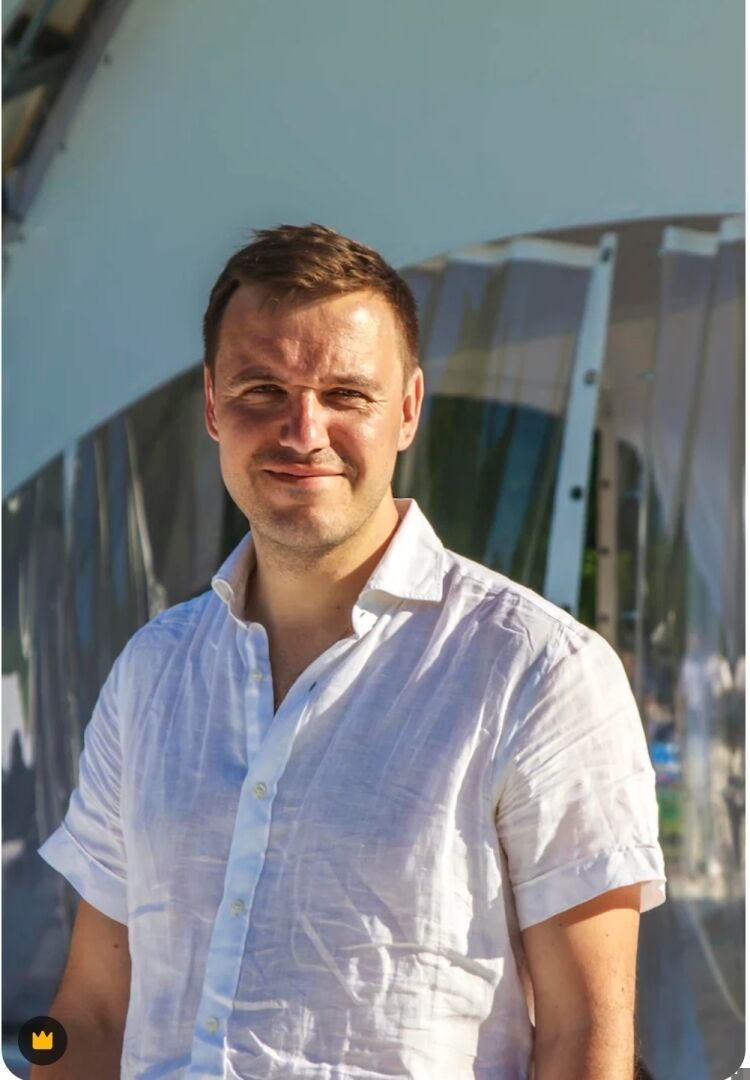 ���� 56264654 ������� ����, 45 ���, ���� ���������� � �������