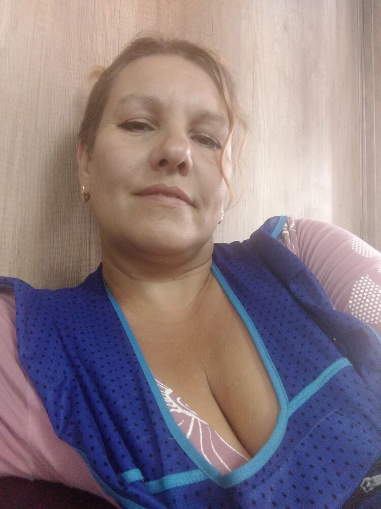  25222784  , 42 ,    
