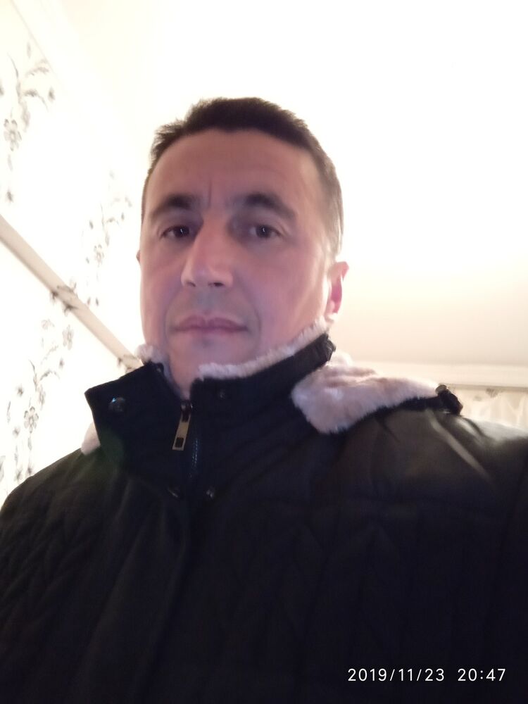  18636074  Alisher, 53 ,    