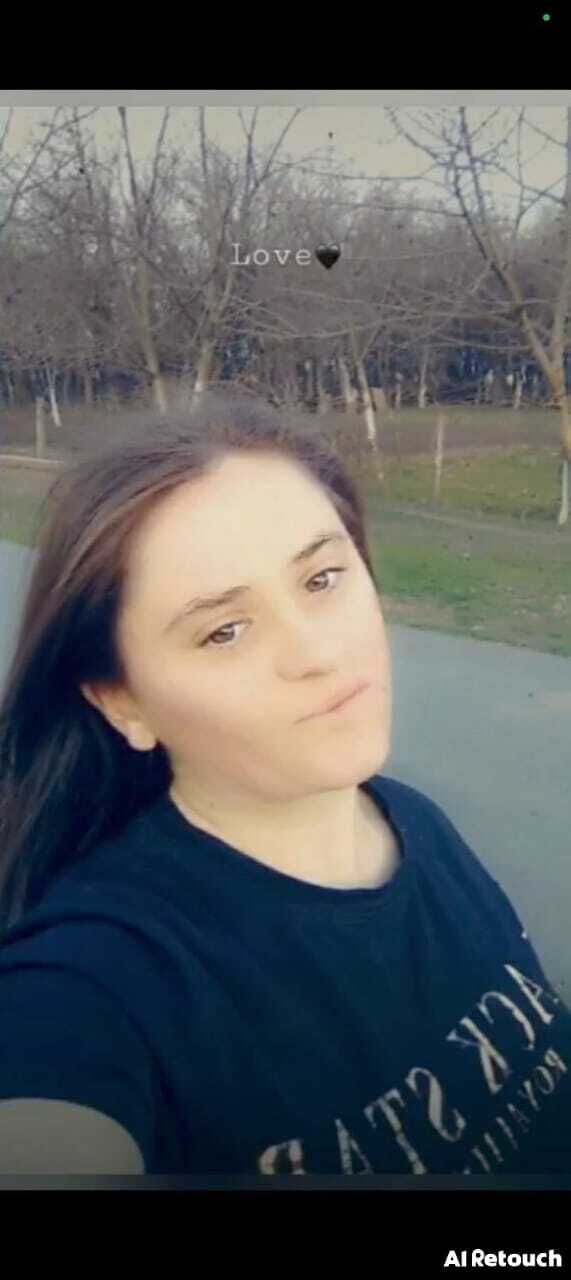  52995974  Kristina, 26 ,    