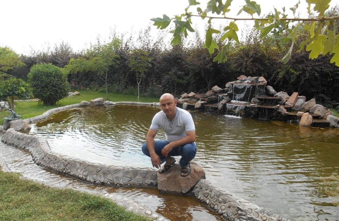 ���������� �������, ���� ������� �����, 40 ���, ������������ ��� ������, ����� � ���������, c�������� ���������, ���������