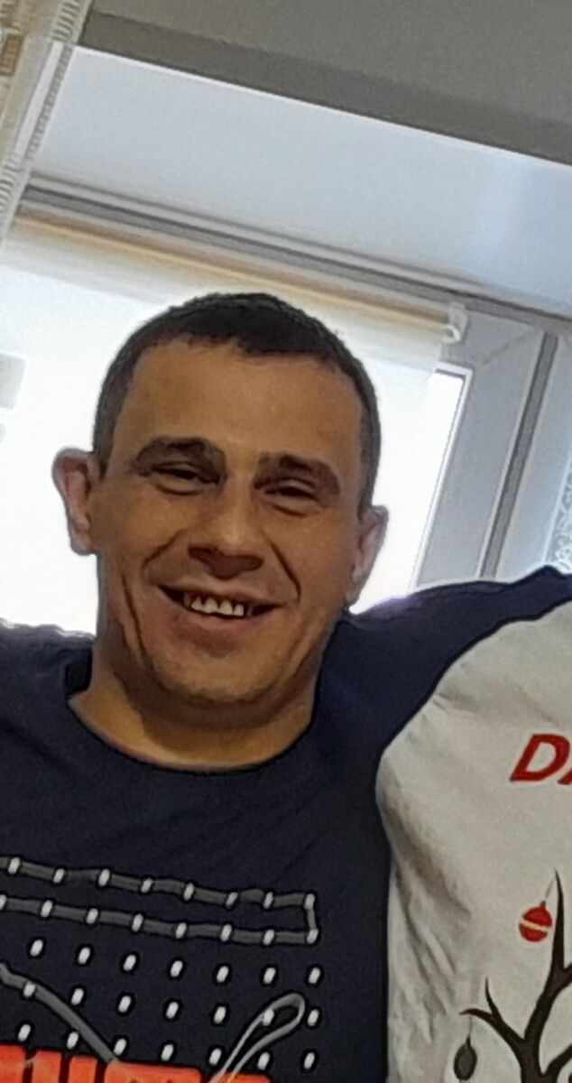  ,   , 38 ,   ,   