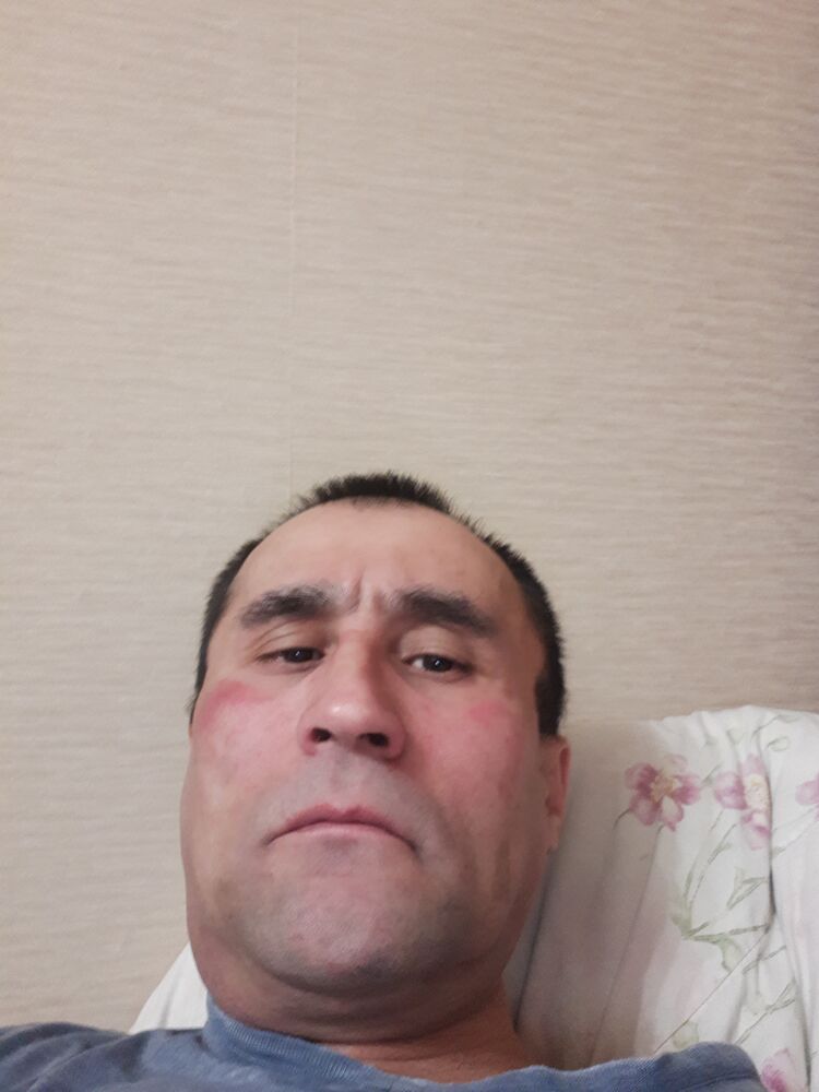 ���������� ������, ���� ������� ������, 45 ���, ������������ ��� ������, ����� � ���������, c�������� ���������, ���������