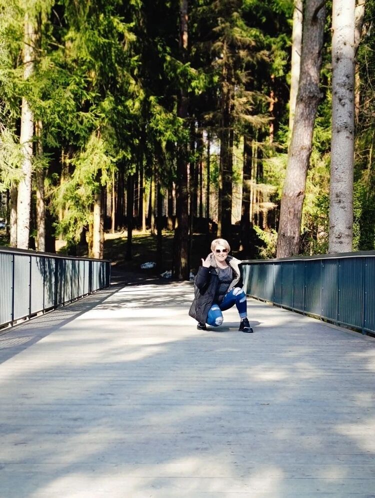 ���������� �����, ���� ������� ����, 40 ���, ������������ ��� c�������� ���������, ���������