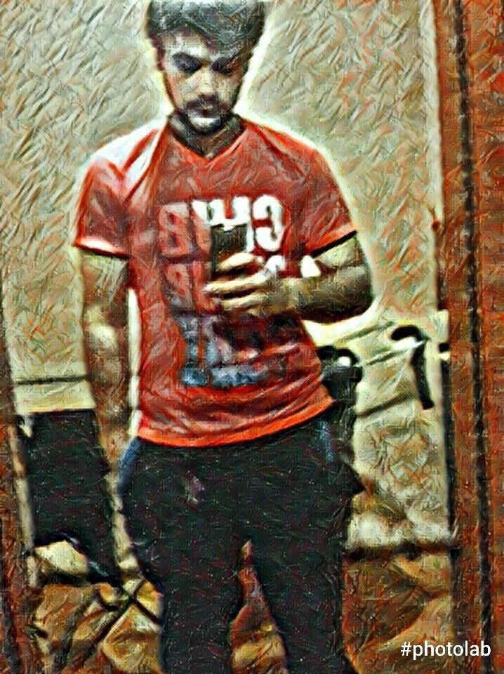 ���� 9932814 ������� ����, 29 ���, ���� ���������� � ����������