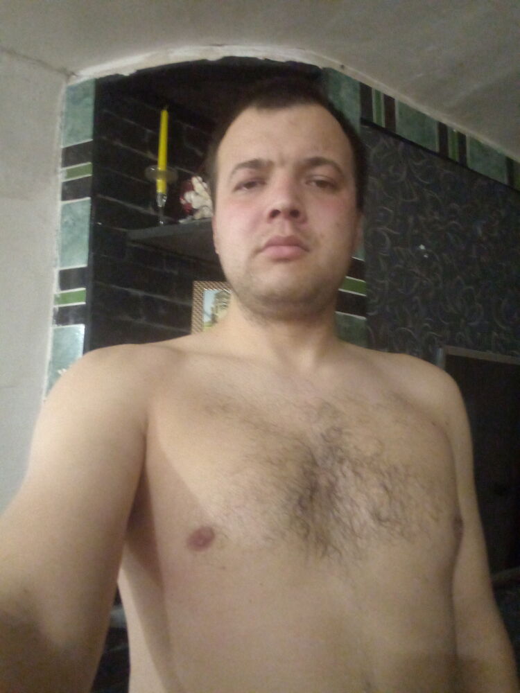  30100874  , 33 ,    