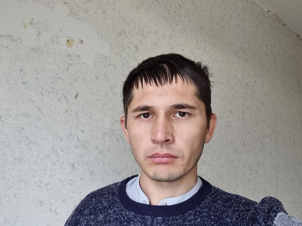 ���� 29004284 ������� �����, 30 ���, ���� ���������� � ��������