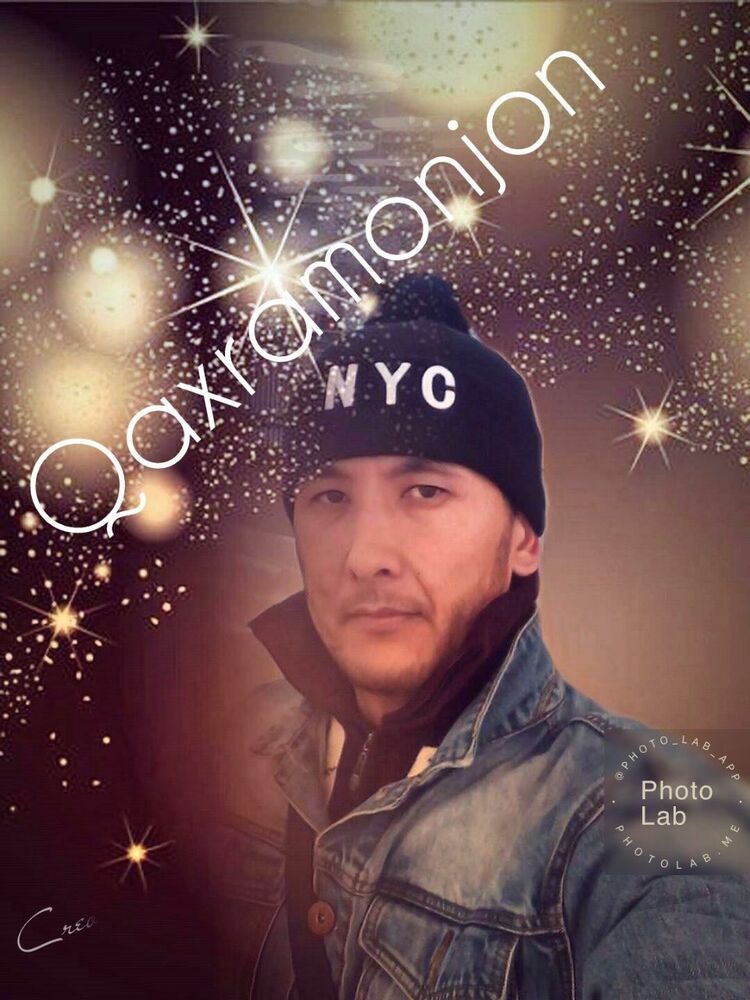 ���� 25599884 ������� ��������, 32 ����, ���� ���������� � �����-����������