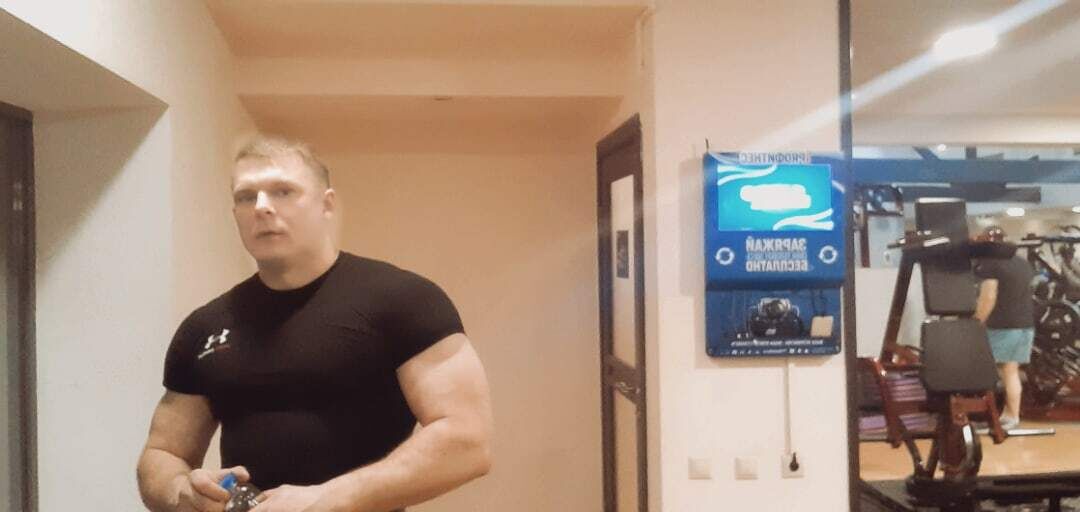 ���������� ������-��-����, ���� ������� ����, 31 ���, ������������ ��� ������, ����� � ���������