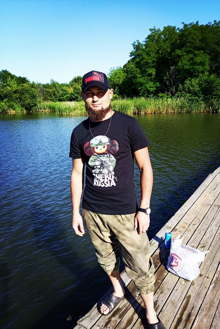 ���������� �������, ���� ������� �����, 29 ���, ������������ ��� ������, ����� � ���������