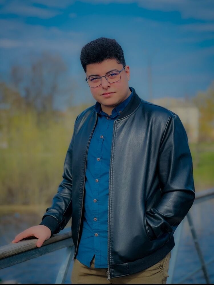 ���������� ������� ��������, ���� ������� �����, 26 ���, ������������ ��� ������, ����� � ���������, c�������� ���������