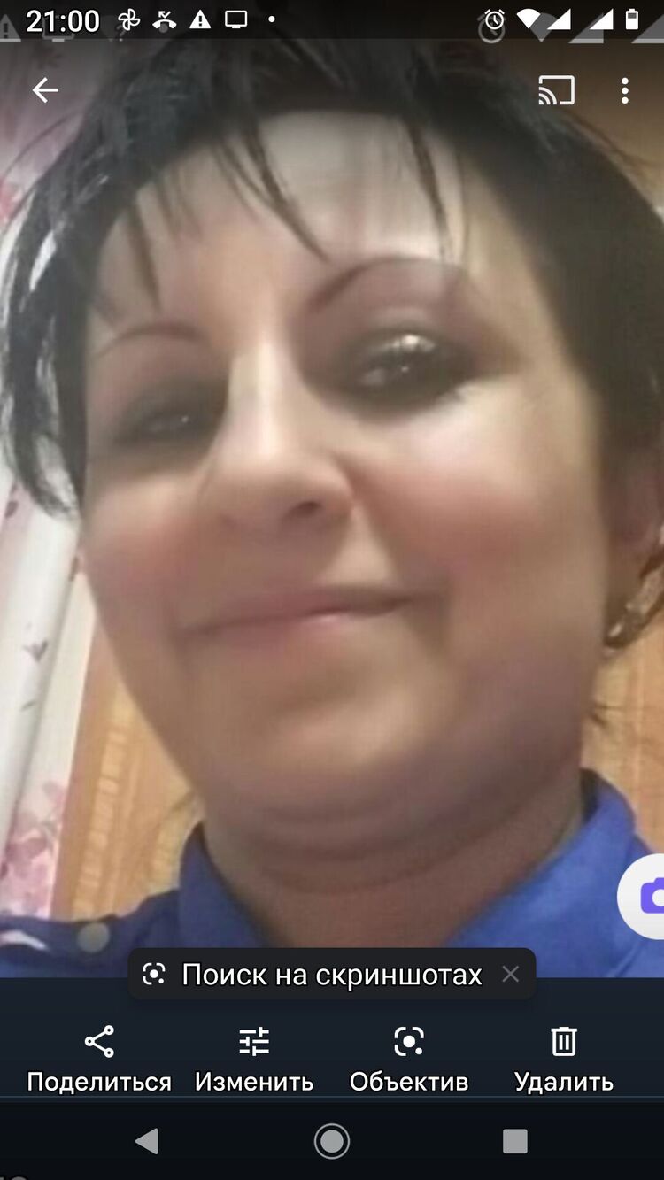 ,   , 54 ,   ,   