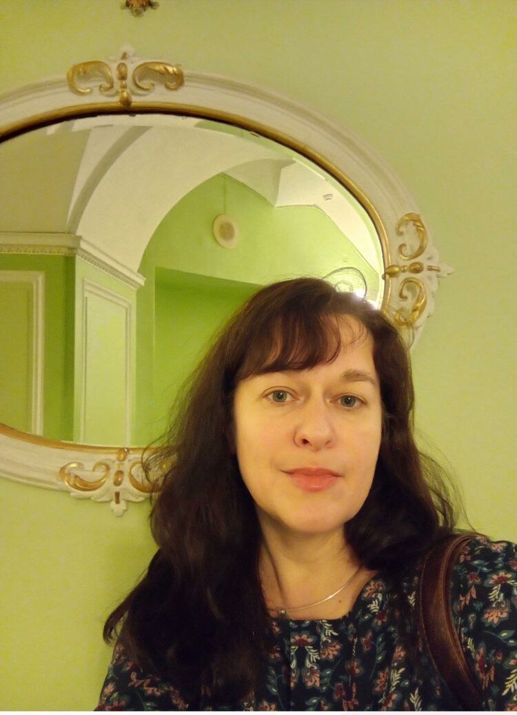 ���� 48502524 ������� ������, 40 ���, ���� ���������� � �����-����������