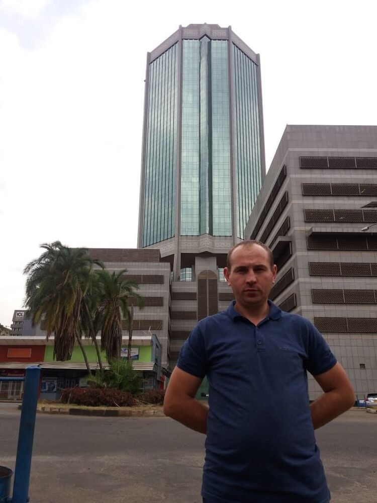 ���� 15727954 ������� ���������, 41 ���, ���� ���������� � ������