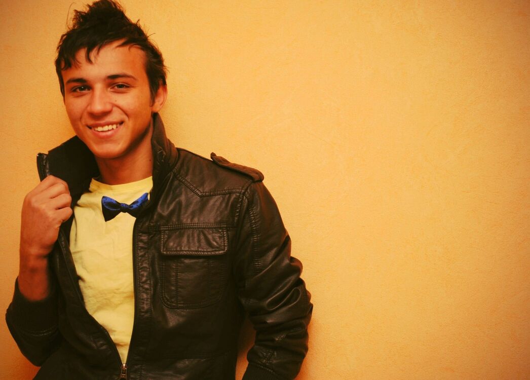 ���� 40371554 ������� �����, 35 ���, ���� ���������� � ������