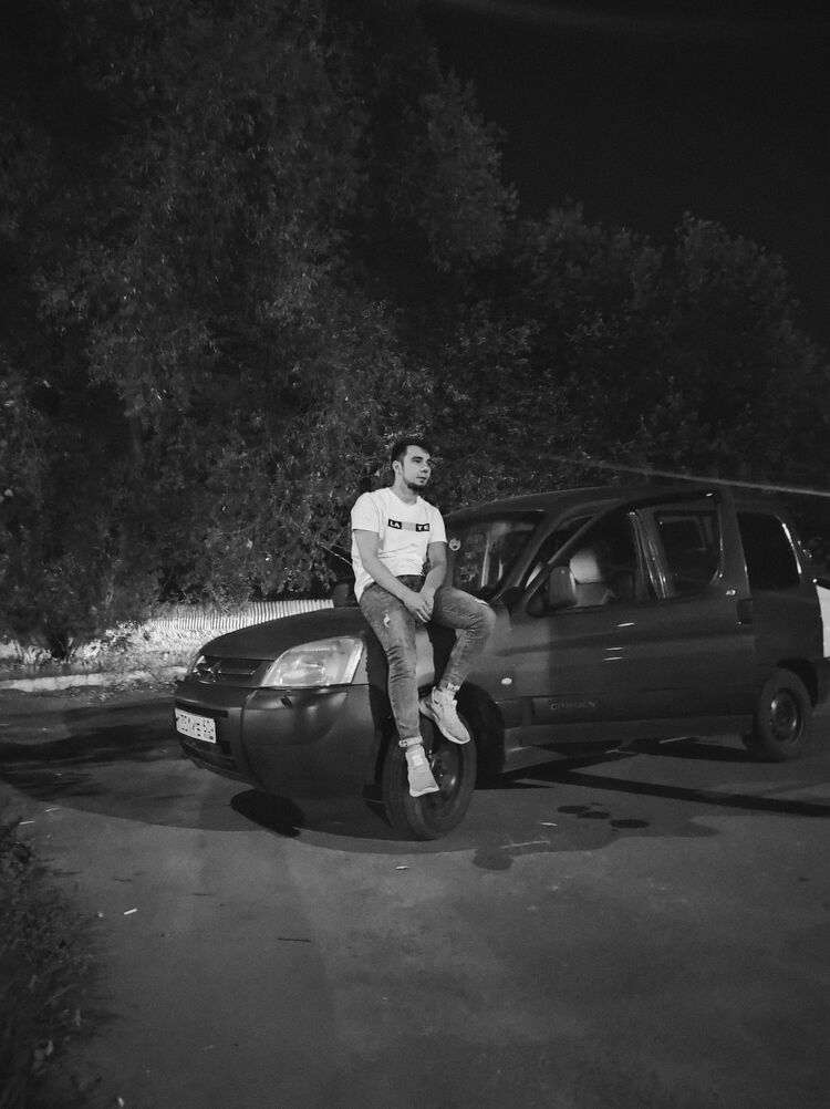 ���������� �����, ���� ������� Avaz, 31 ���, ������������ ��� ������, ����� � ���������