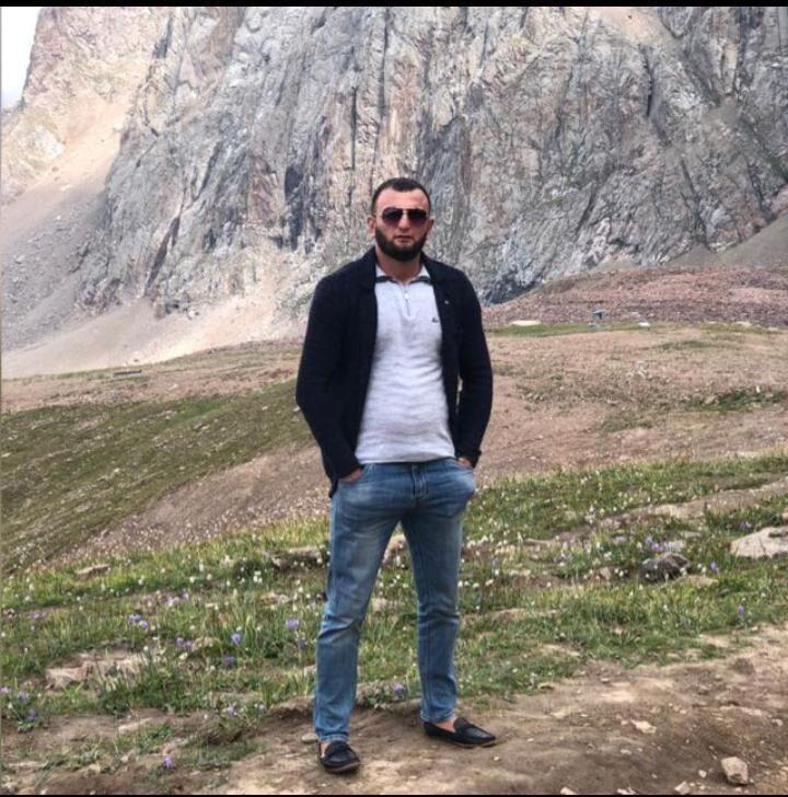 ���� 23419604 ������� �����, 40 ���, ���� ���������� � ������