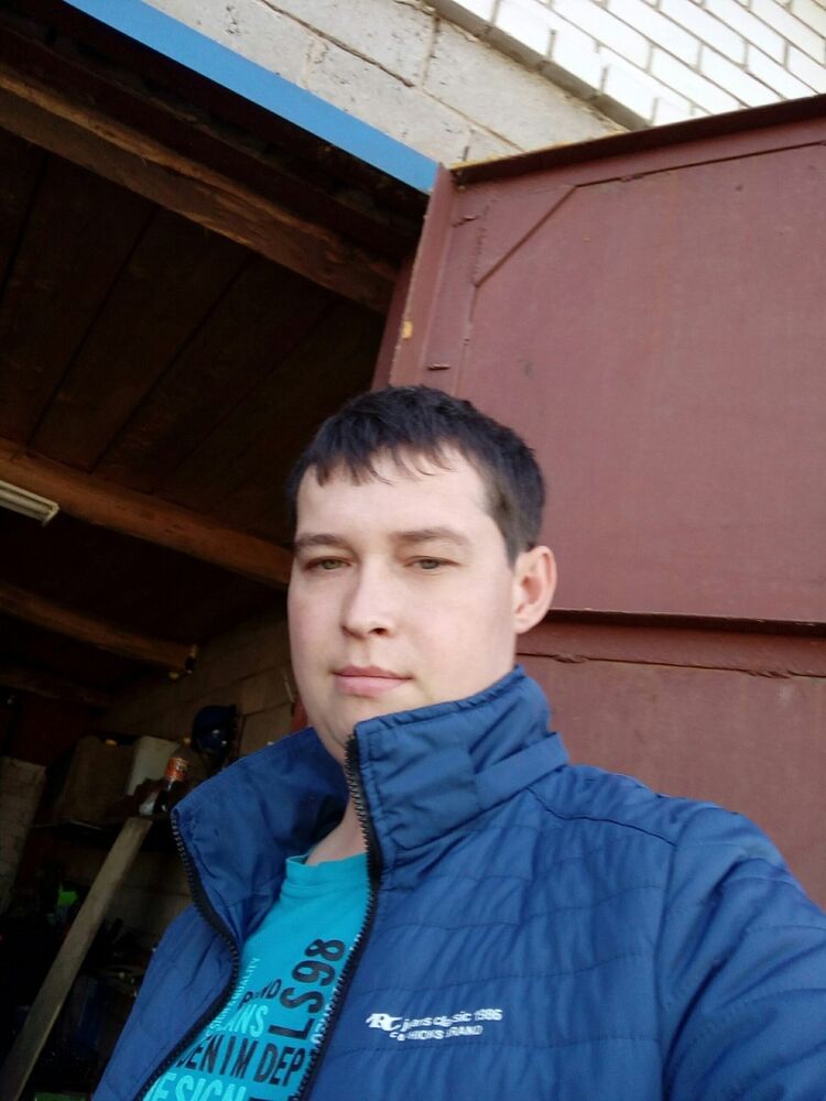   ,   , 33 ,     , c 
