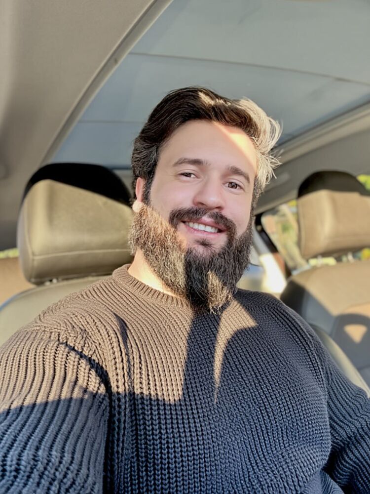 ���� 54802124 ������� ����, 41 ���, ���� ���������� � �����-����������