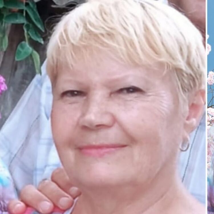  ,   , 68 ,   c 