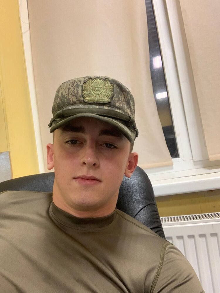 ���� 42198204 ����� �������, 23 ����, ���� ���������� � ������