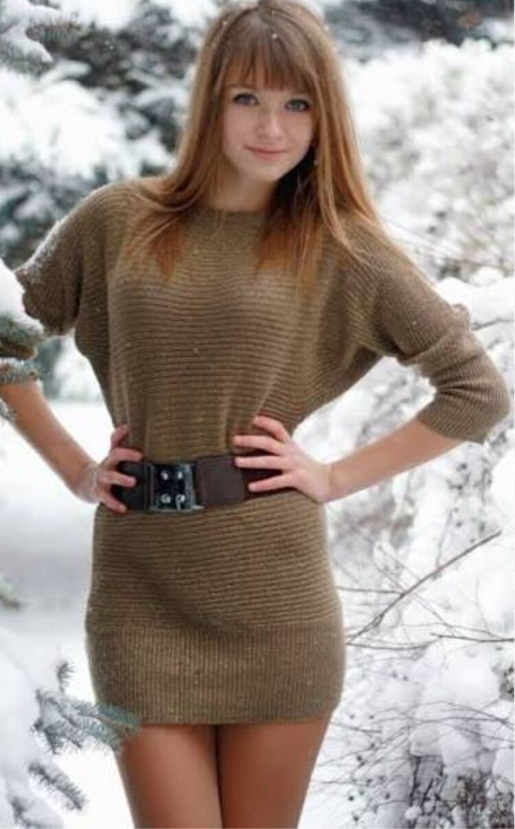 ���� 55653724 ������� ���, 36 ���, ���� ���������� � ���������