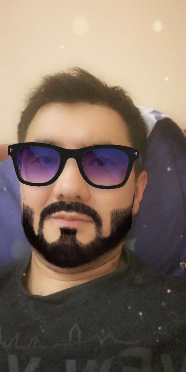  16150104  , 39 ,    