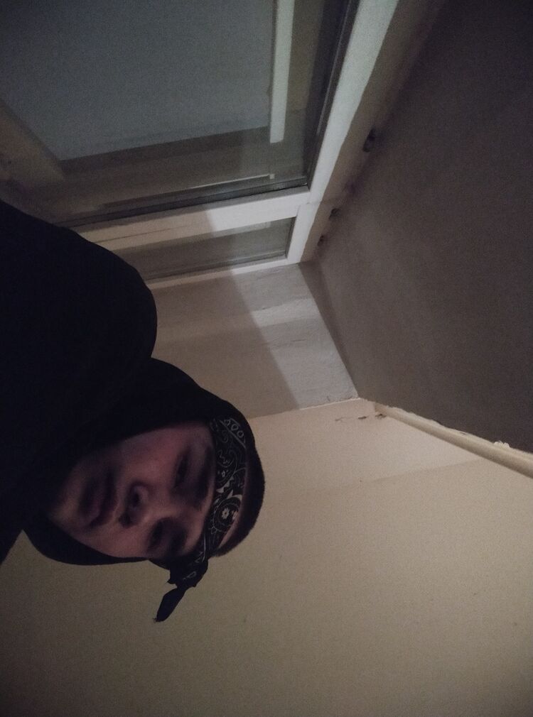 ���� 30930464 ����� ���, 21 ���, ���� ���������� � ���