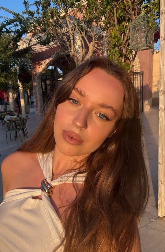 ���������� �������, ���� ������� ��������, 29 ���, ������������ ��� ������, ����� � ���������