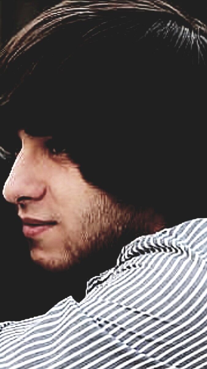 ���������� ������, ���� ������� ���, 30 ���, ������������ ��� ������, ����� � ���������, c�������� ���������, ���������