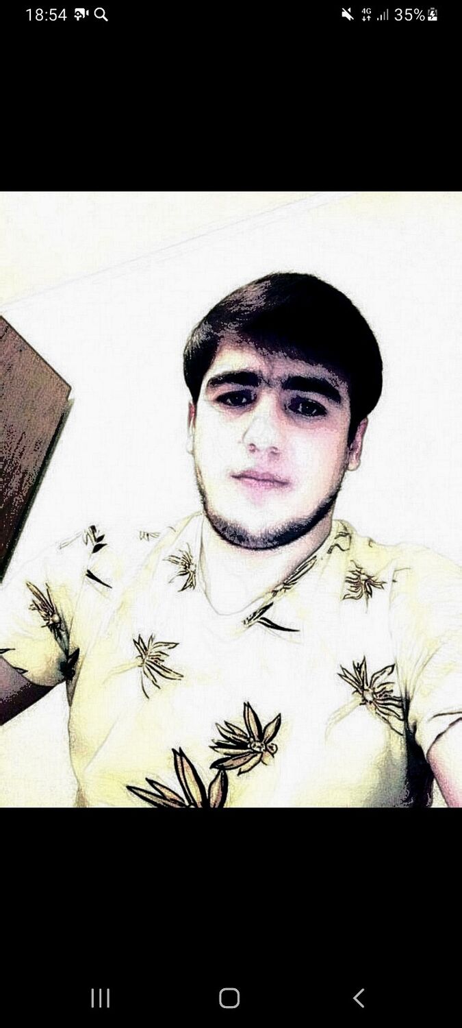 ���������� ������, ���� ������� ������������, 32 ����, ������������ ��� ������, c�������� ���������