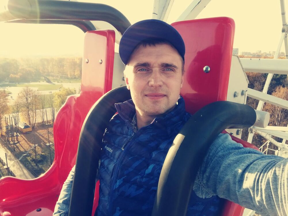 ���������� ����, ���� ������� �����, 34 ����, ������������ ��� ����� � ���������, c�������� ���������