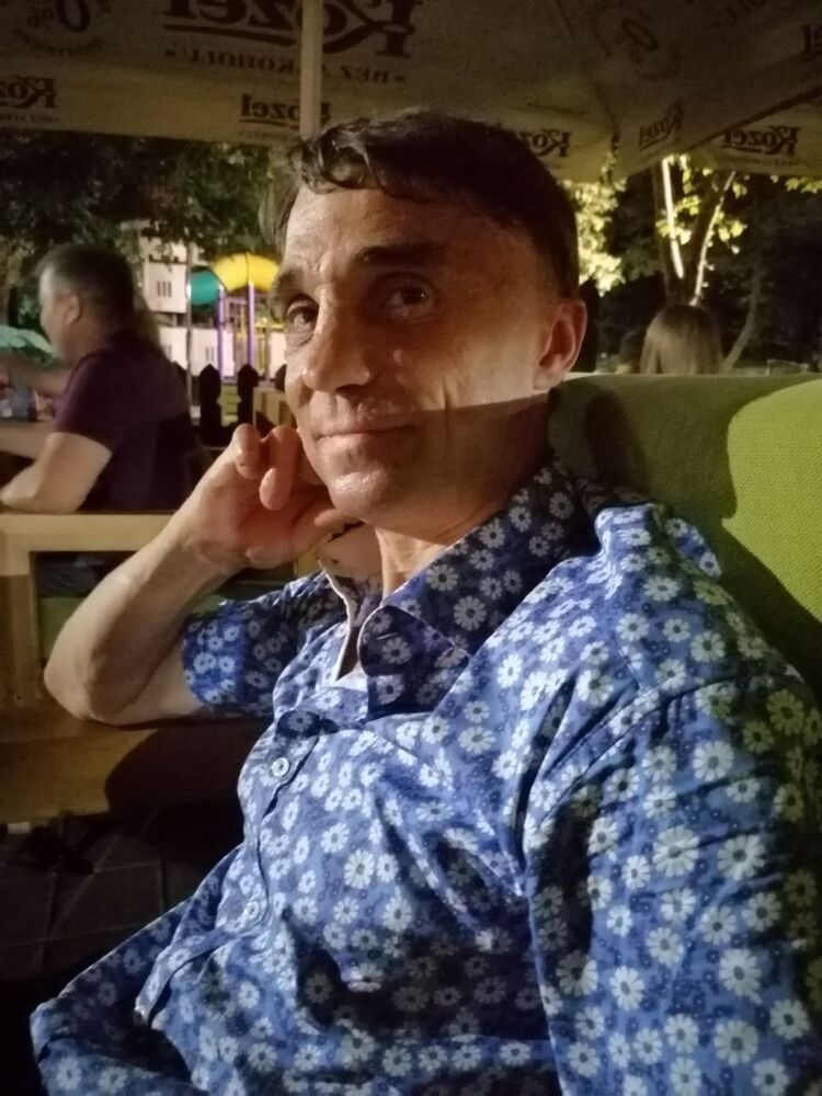 ���� 26898744 ������� �����, 53 ����, ���� ���������� � ����������