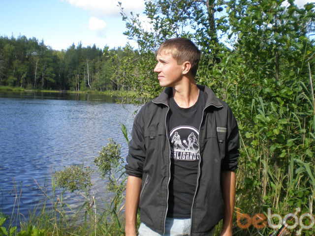  -,   , 37 ,   ,   , c 