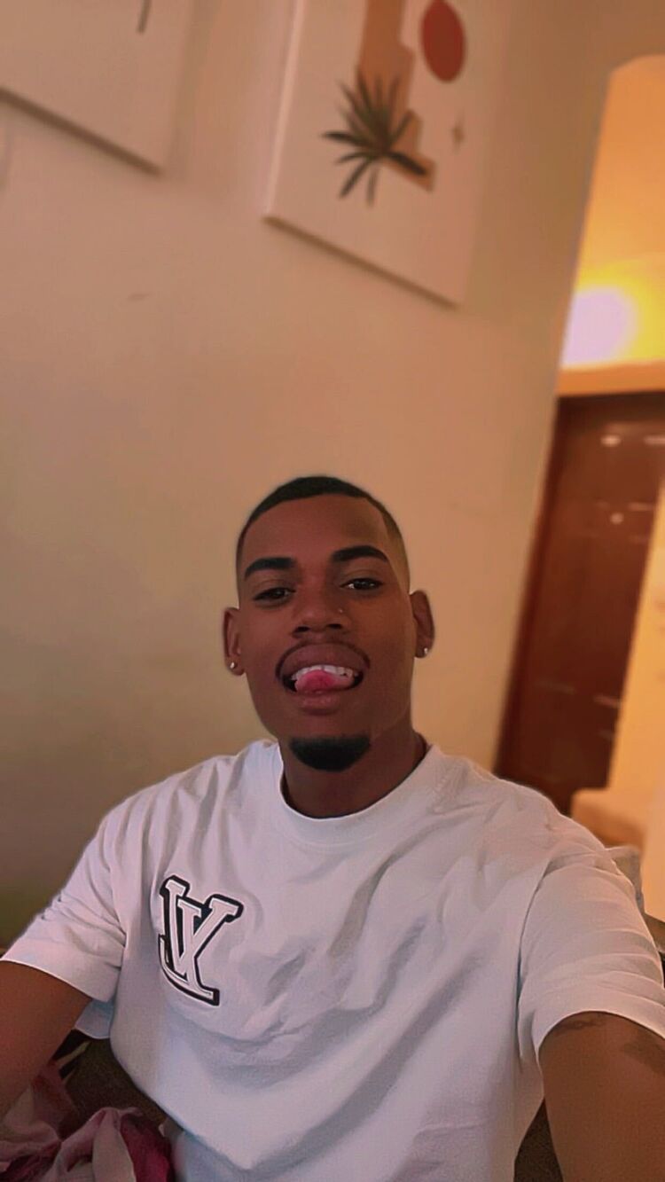 ���������� ������, ���� ������� Dayron, 29 ���, ������������ ��� ������, ����� � ���������