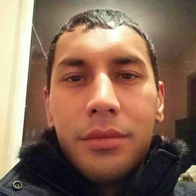 ���� 16858624 ������� �����, 36 ���, ���� ���������� � ������