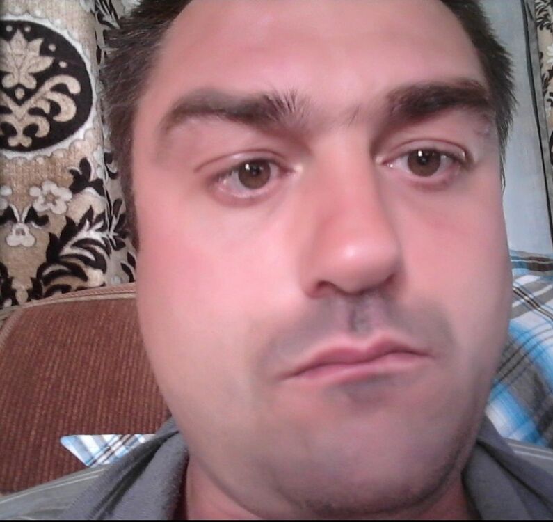  ,   , 44 ,   c 