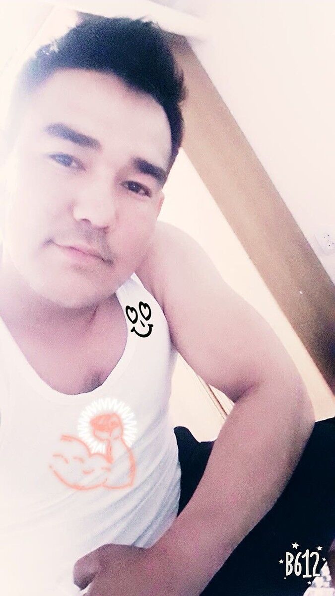  ,   Rasul, 34 ,   